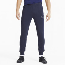 PUMA CASUAL TEAM GOAL 23 BROEK