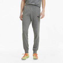 PUMA CASUAL TEAM GOAL 23 BROEK