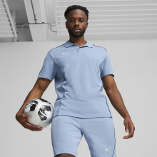 PUMA CASUAL TEAM FINAL POLO 