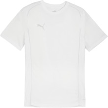 PUMA CASUAL TEAM FINALE T-SHIRT