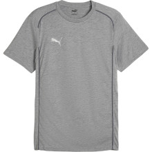 PUMA CASUAL TEAM FINALE T-SHIRT 