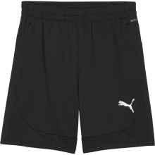 PUMA TRAINING TEAM FINAL SHORT 
