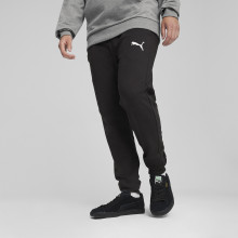PUMA CASUAL TEAM GOAL BROEK