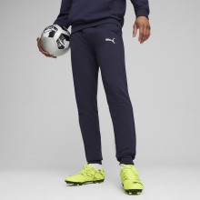 PUMA CASUAL TEAM GOAL BROEK