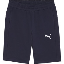 PUMA CASUAL TEAM GOAL SHORT 