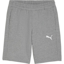 PUMA CASUAL TEAM GOAL SHORT 