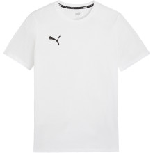 PUMA CASUAL TEAM GOAL T-SHIRT 
