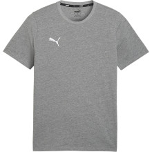 PUMA CASUAL TEAM GOAL T-SHIRT 