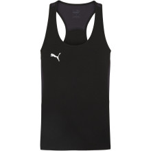 PUMA VROUWEN TEAM GOAL TANKTOP