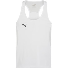 PUMA TEAM GOAL TANKTOP DAMES