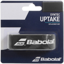 BABOLAT UPTAKE GRIP