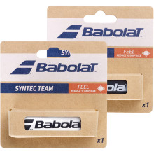 GRIP BABOLAT SYNTEC TEAM