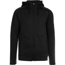 EA7 HOODIE