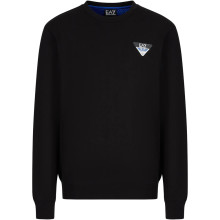 EA7 SWEATER