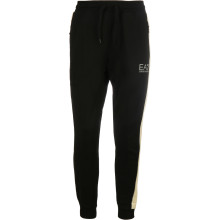 EA7 BROEK