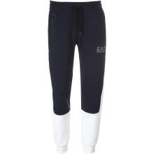 EA7 BROEK