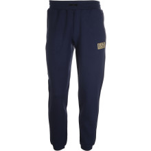 EA7 BROEK