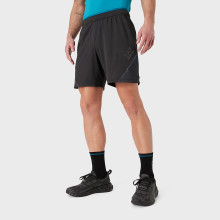 EA7 SHORT
