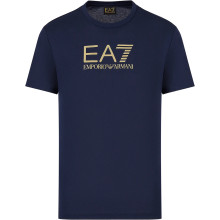 EA7 T-SHIRT