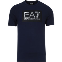 EA7 T-SHIRT 