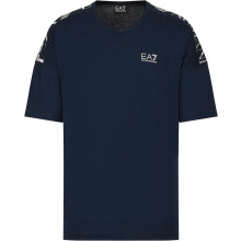  EA7 T-SHIRT