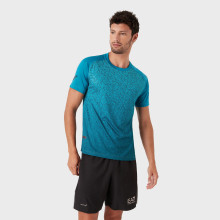 EA7 T-SHIRT 