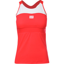 EA7 TANKTOP DAMES