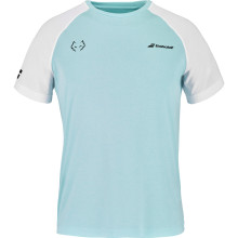 BABOLAT LEBRON T-SHIRT 