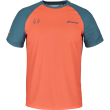 BABOLAT LEBRON T-SHIRT 
