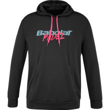 BABOLAT PADEL SWEATER