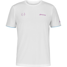 T-SHIRT BABOLAT PADEL CREW NECK LEBRON