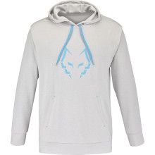 BABOLAT PADEL LEBRON SWEATSHIRT