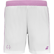 KORT BABOLAT PADEL LEBRON