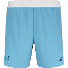 KORT BABOLAT PADEL LEBRON