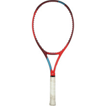 YONEX VCORE 98L TWEEDEHANDS TENNISRACKET (285 GR)