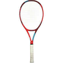YONEX VCORE 98L TWEEDEHANDS TENNISRACKET (285 GR)