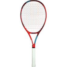YONEX VCORE 98L TWEEDEHANDS TENNISRACKET (285 GR)
