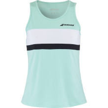 BABOLAT DAMES PADELSHIRT FW25