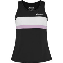 BABOLAT PADEL TANKTOP DAMES