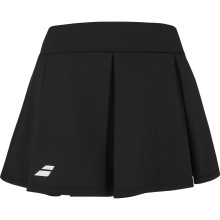 BABOLAT PADELROKJE DAMES