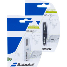 ANTIVIBRATEUR BABOLAT VIBRAKILL