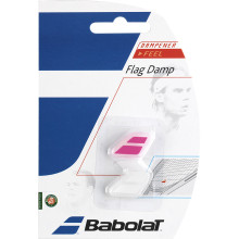 BABOLAT FLAG DAMP TRILLINGSDEMPER