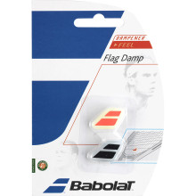 BABOLAT FLAG DAMP TRILLINGSDEMPER