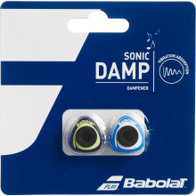 TRILLINGSDEMPING BABOLAT SONIC DAMP