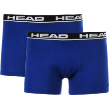 HEAD PACK VAN 2 BASIC BOXERS 