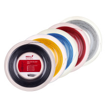MSV FOCUS-HEX SPOEL ZACHT (200 METER)