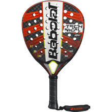 BABOLAT TECHNISCH VIPER PADEL RACKET