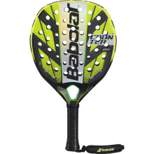 BABOLAT COUNTER VIPER PADEL RACKET