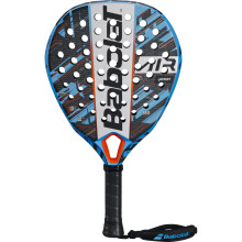 BABOLAT AIR VERON PADELRACKET (NEW 2023)