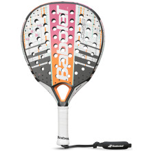 BABOLAT DYNA ENERGY PADELRACKET DAMES (NEW 2023)